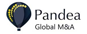 Pangea Website