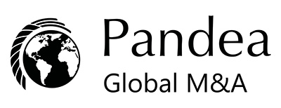 Pangea Website
